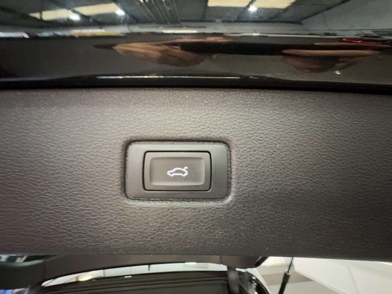 2022 AUDI Q7 2022 AUDI Q7