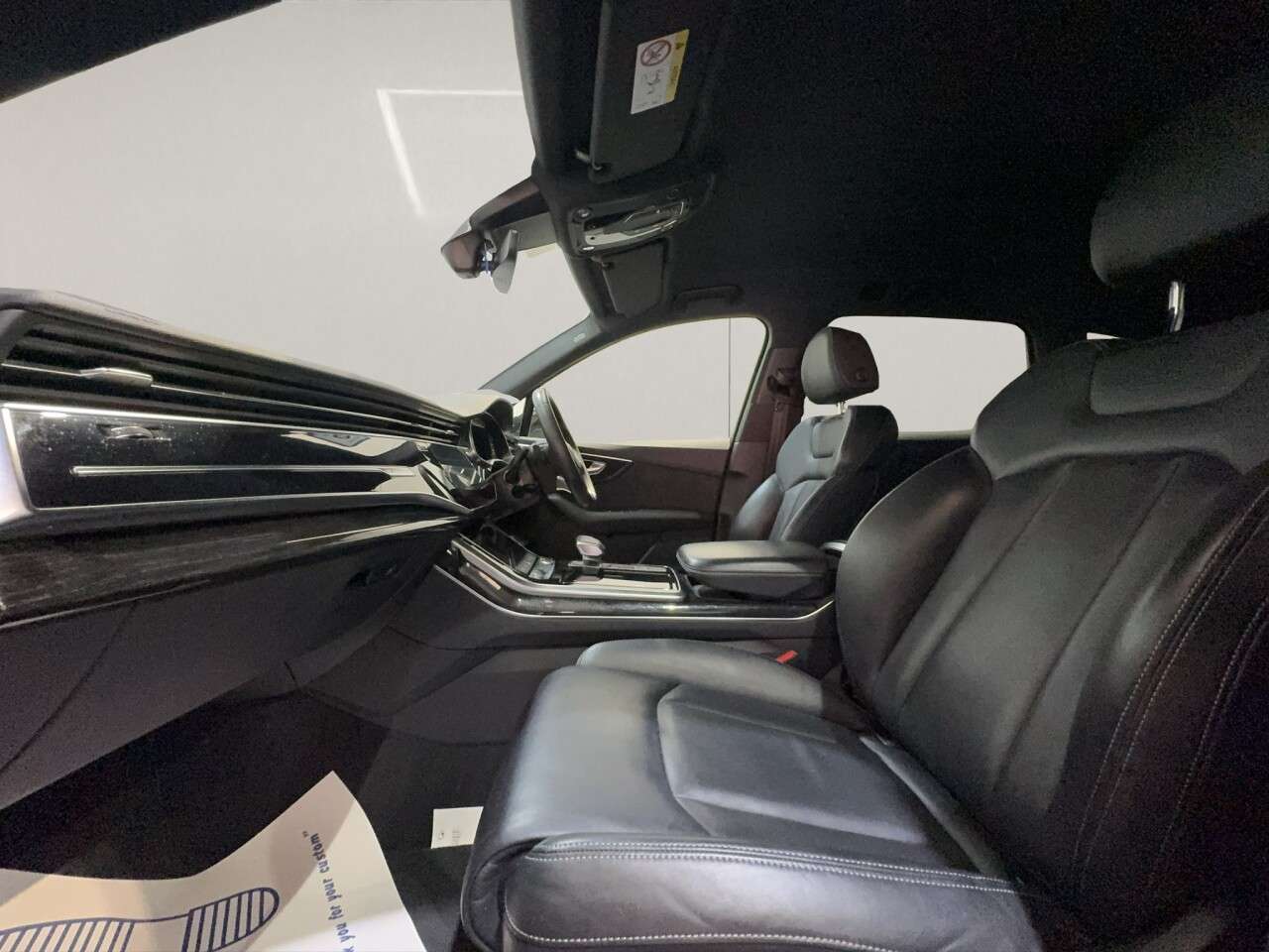 2022 AUDI Q7 2022 AUDI Q7