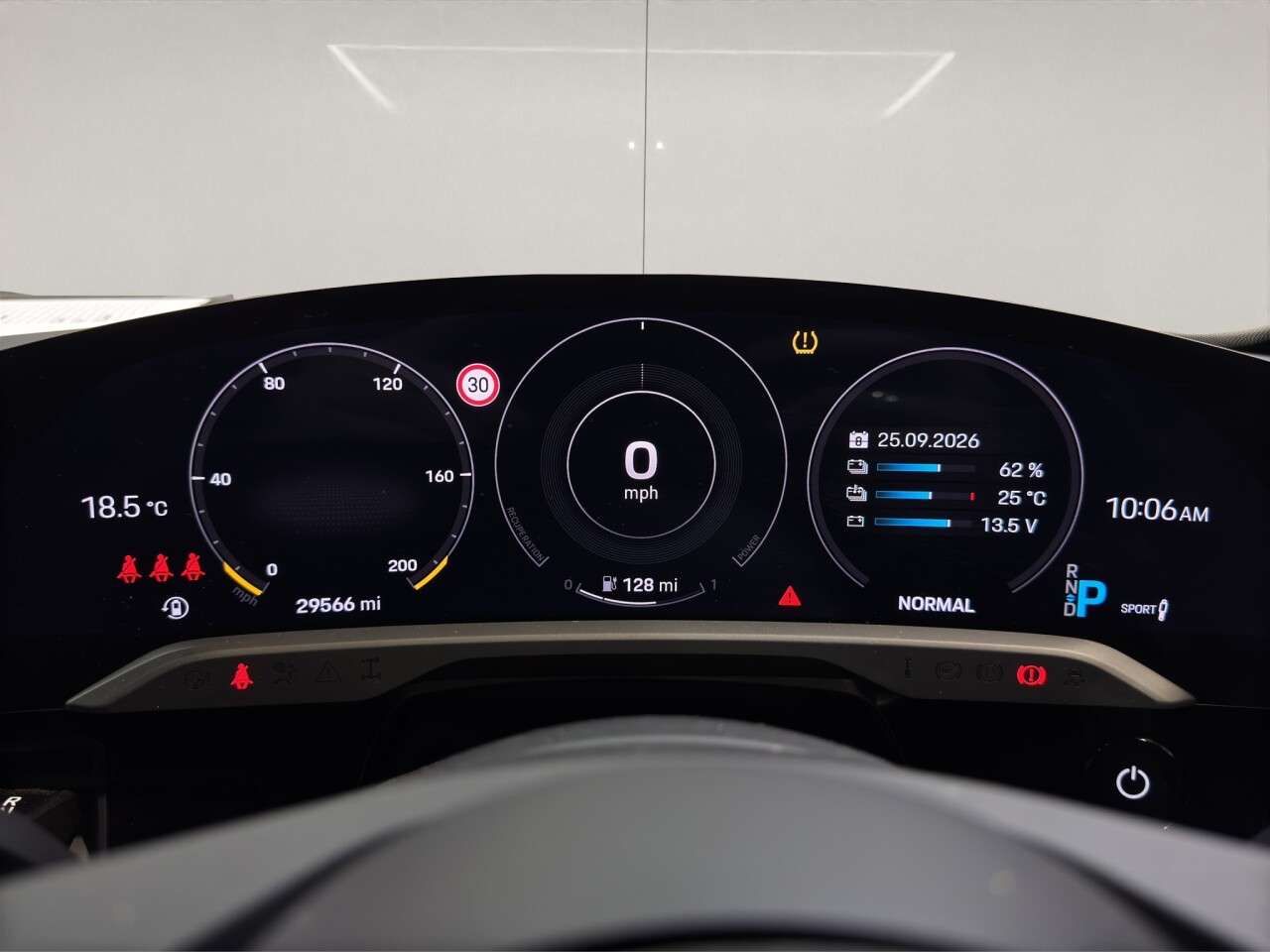 2022 PORSCHE TAYCAN 2022 PORSCHE TAYCAN