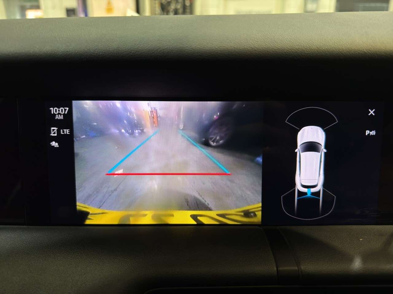 2022 PORSCHE TAYCAN 2022 PORSCHE TAYCAN