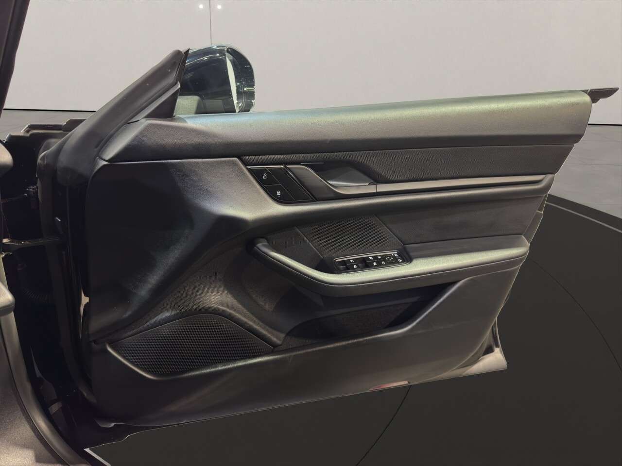 2022 PORSCHE TAYCAN 2022 PORSCHE TAYCAN
