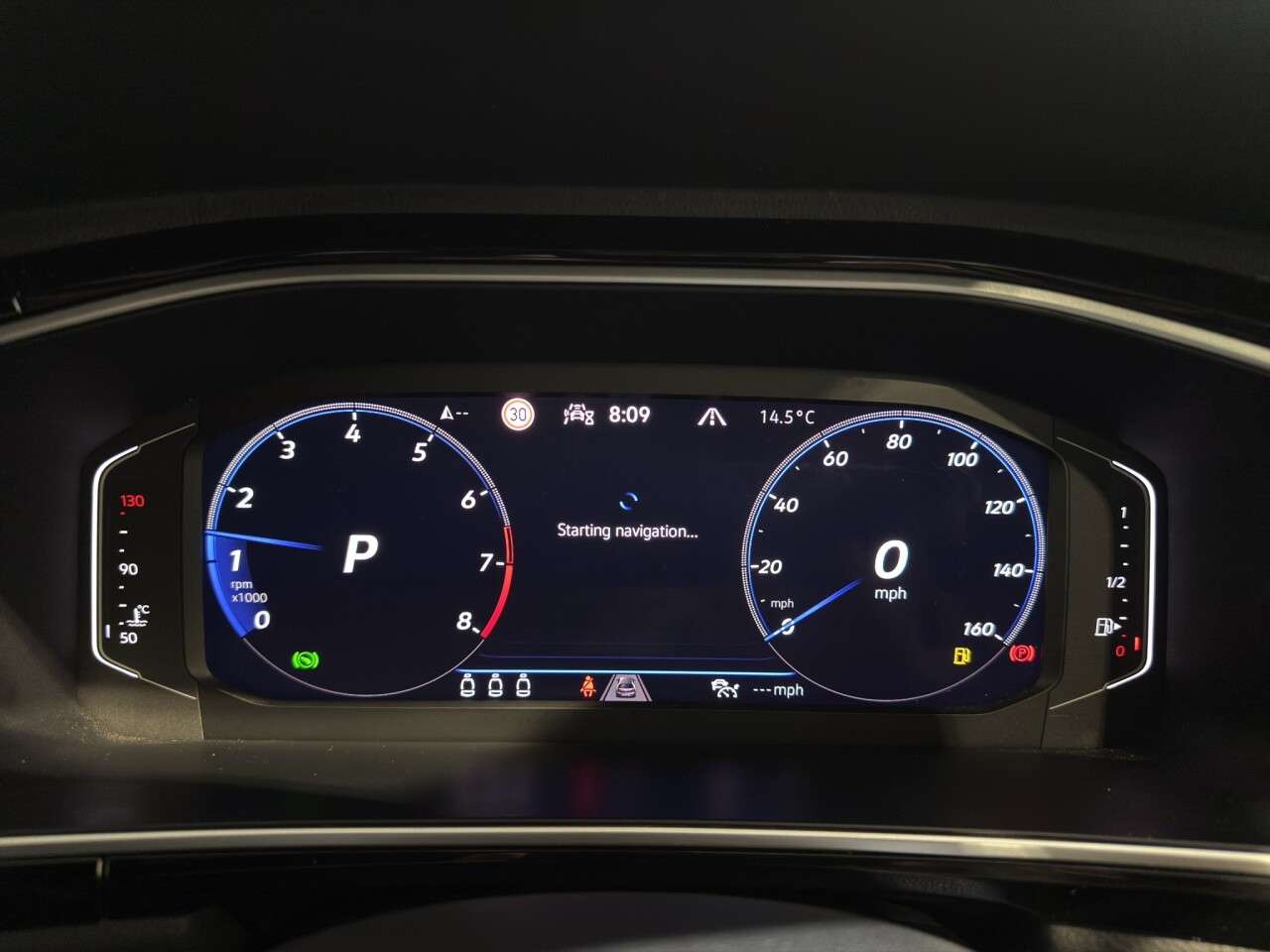 2022 VOLKSWAGEN T-ROC 2022 VOLKSWAGEN T-ROC