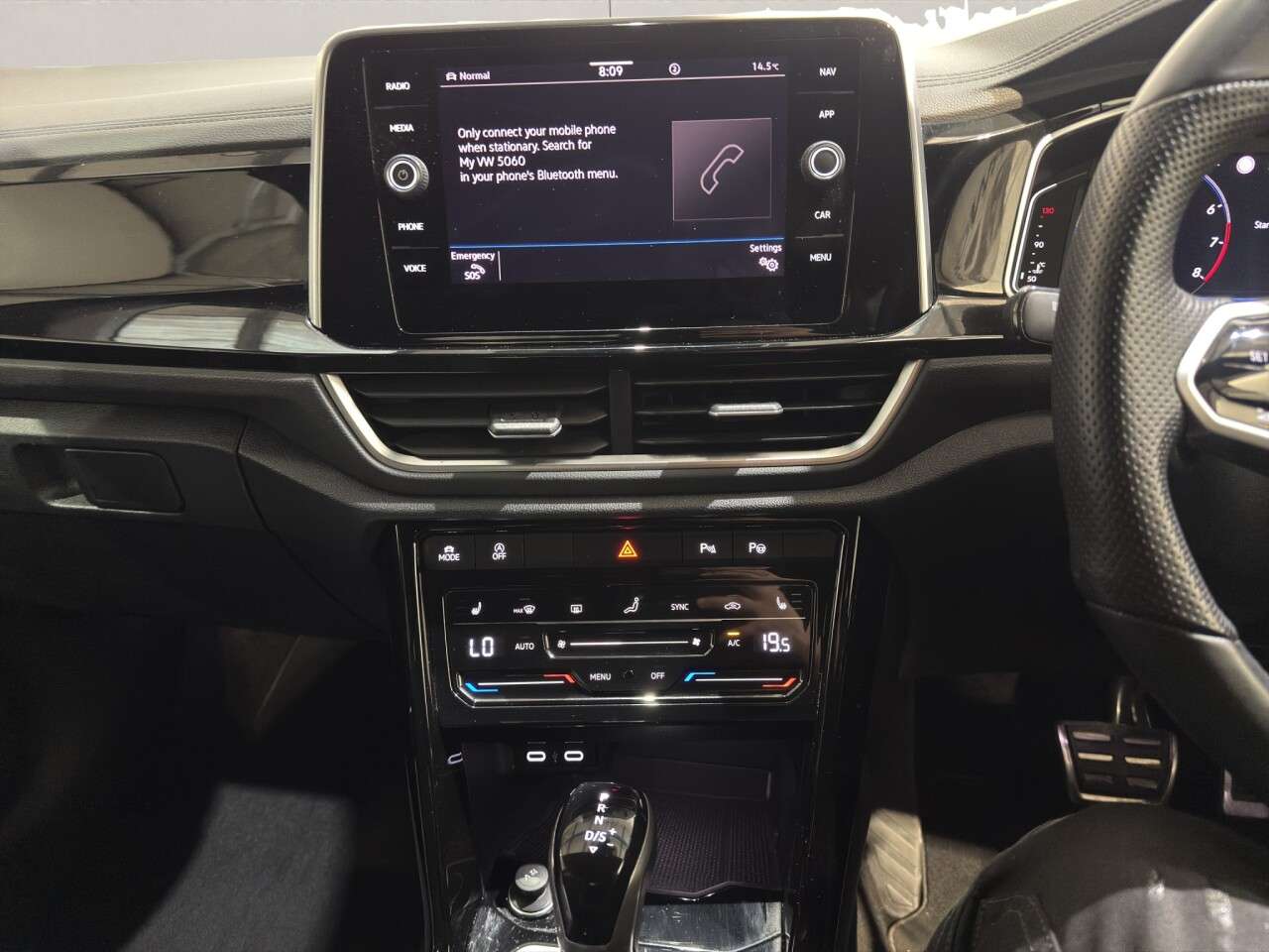 2022 VOLKSWAGEN T-ROC 2022 VOLKSWAGEN T-ROC
