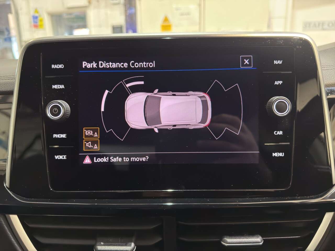 2022 VOLKSWAGEN T-ROC 2022 VOLKSWAGEN T-ROC