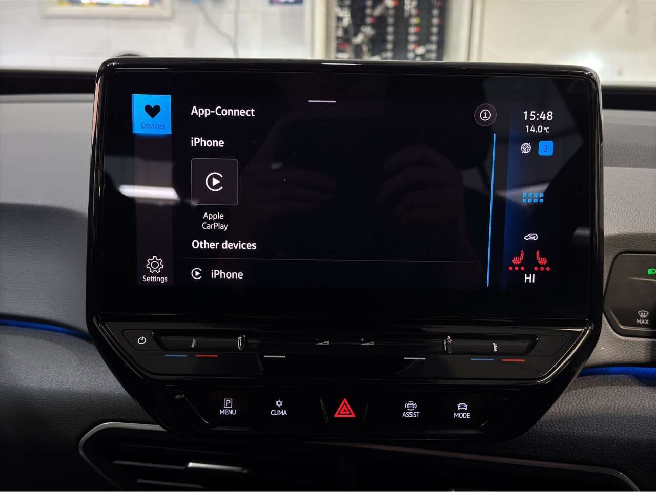 2022 VOLKSWAGEN ID.3 2022 VOLKSWAGEN ID.3