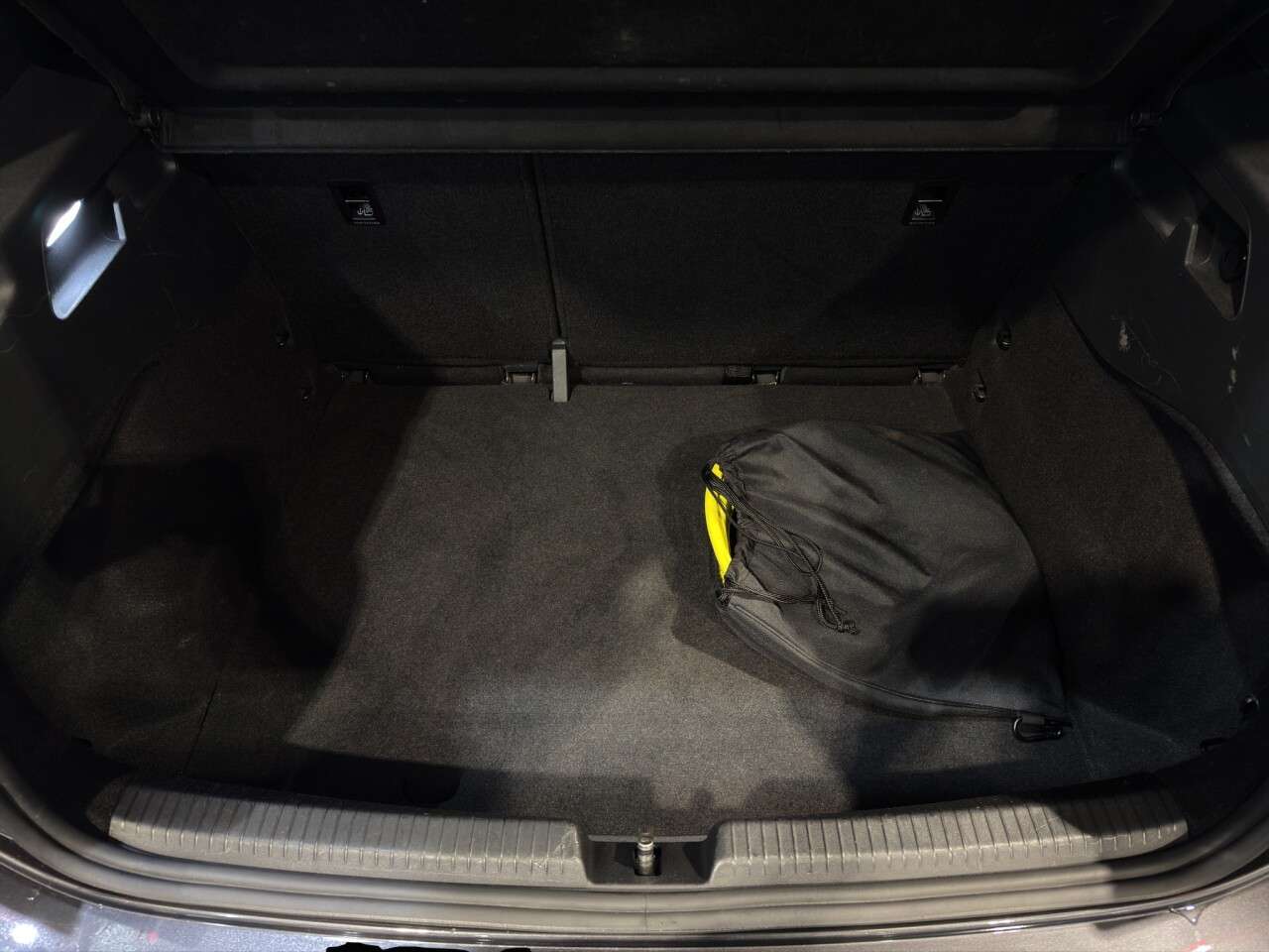 2022 VOLKSWAGEN ID.3 2022 VOLKSWAGEN ID.3