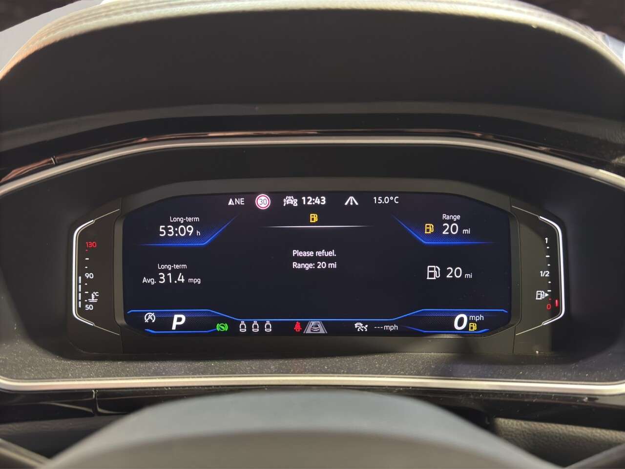 2022 VOLKSWAGEN T-ROC 2022 VOLKSWAGEN T-ROC