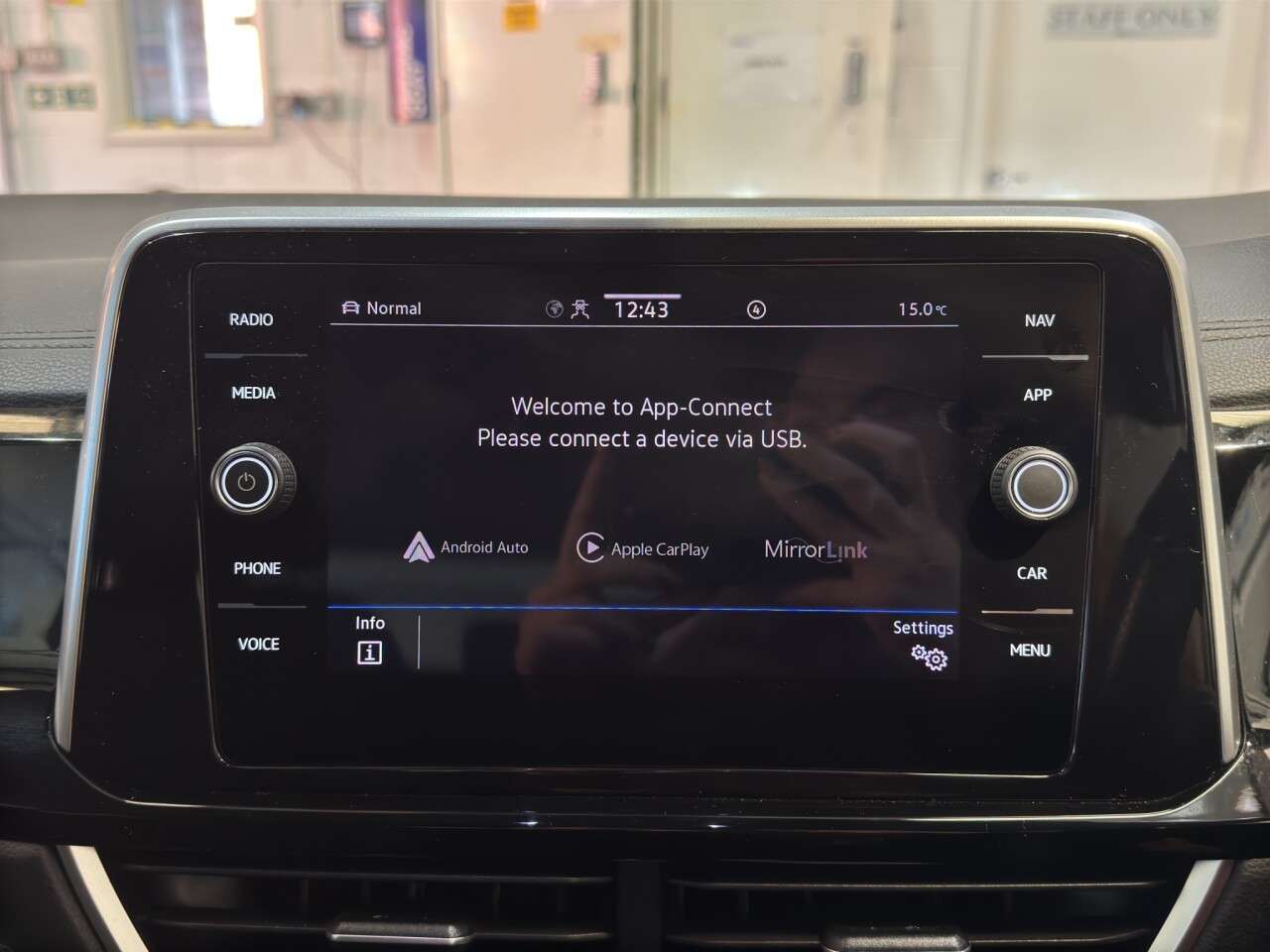 2022 VOLKSWAGEN T-ROC 2022 VOLKSWAGEN T-ROC