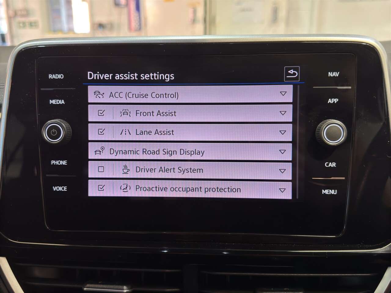 2022 VOLKSWAGEN T-ROC 2022 VOLKSWAGEN T-ROC