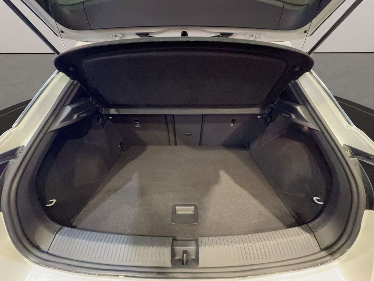 2022 VOLKSWAGEN T-ROC 2022 VOLKSWAGEN T-ROC