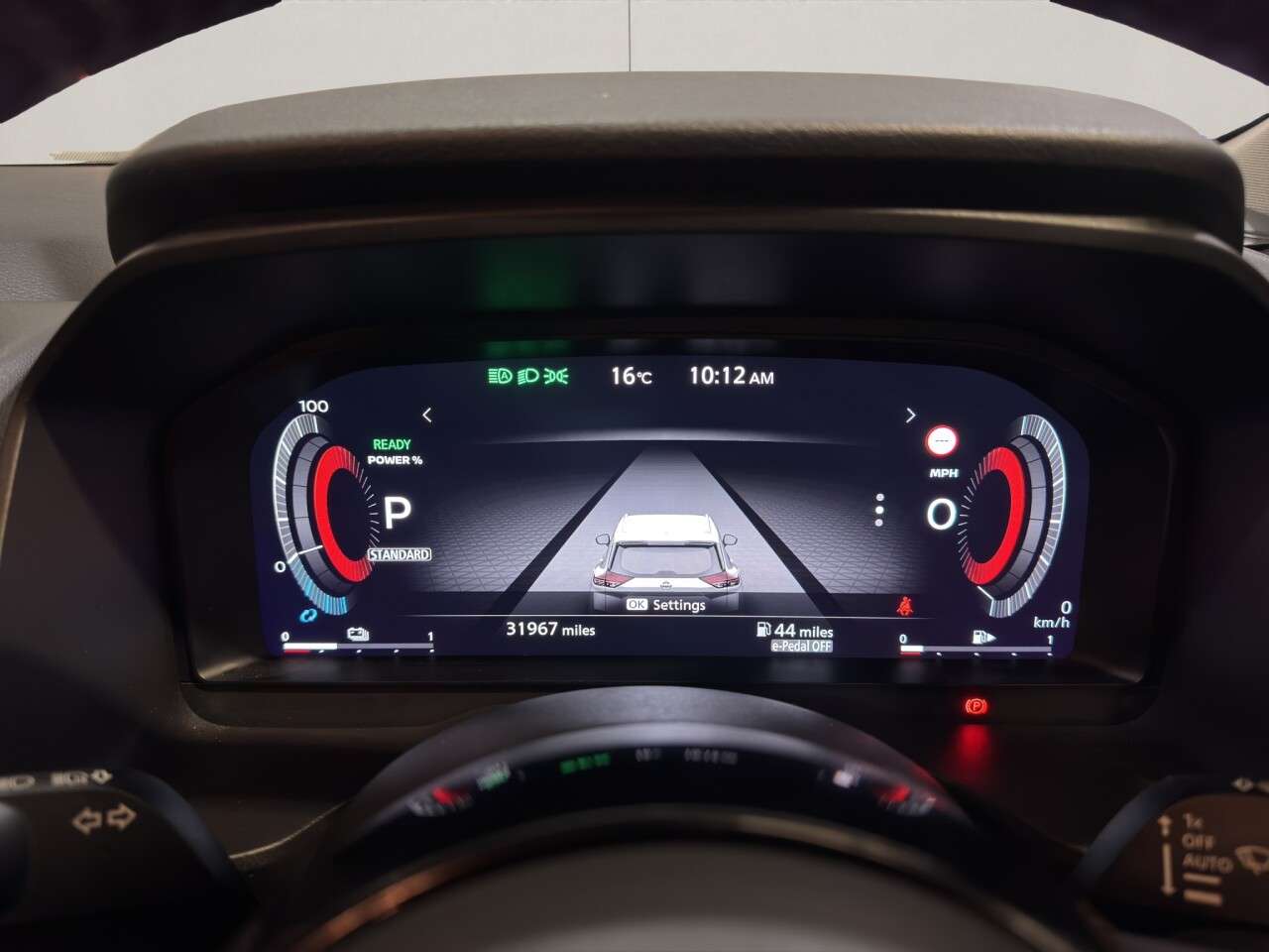 2025 NISSAN X-TRAIL 2025 NISSAN X-TRAIL