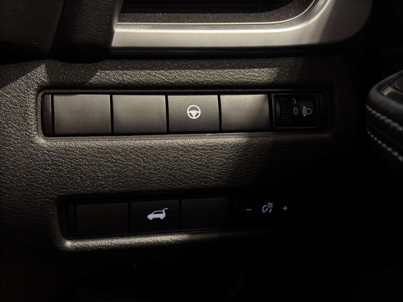 2025 NISSAN X-TRAIL 2025 NISSAN X-TRAIL