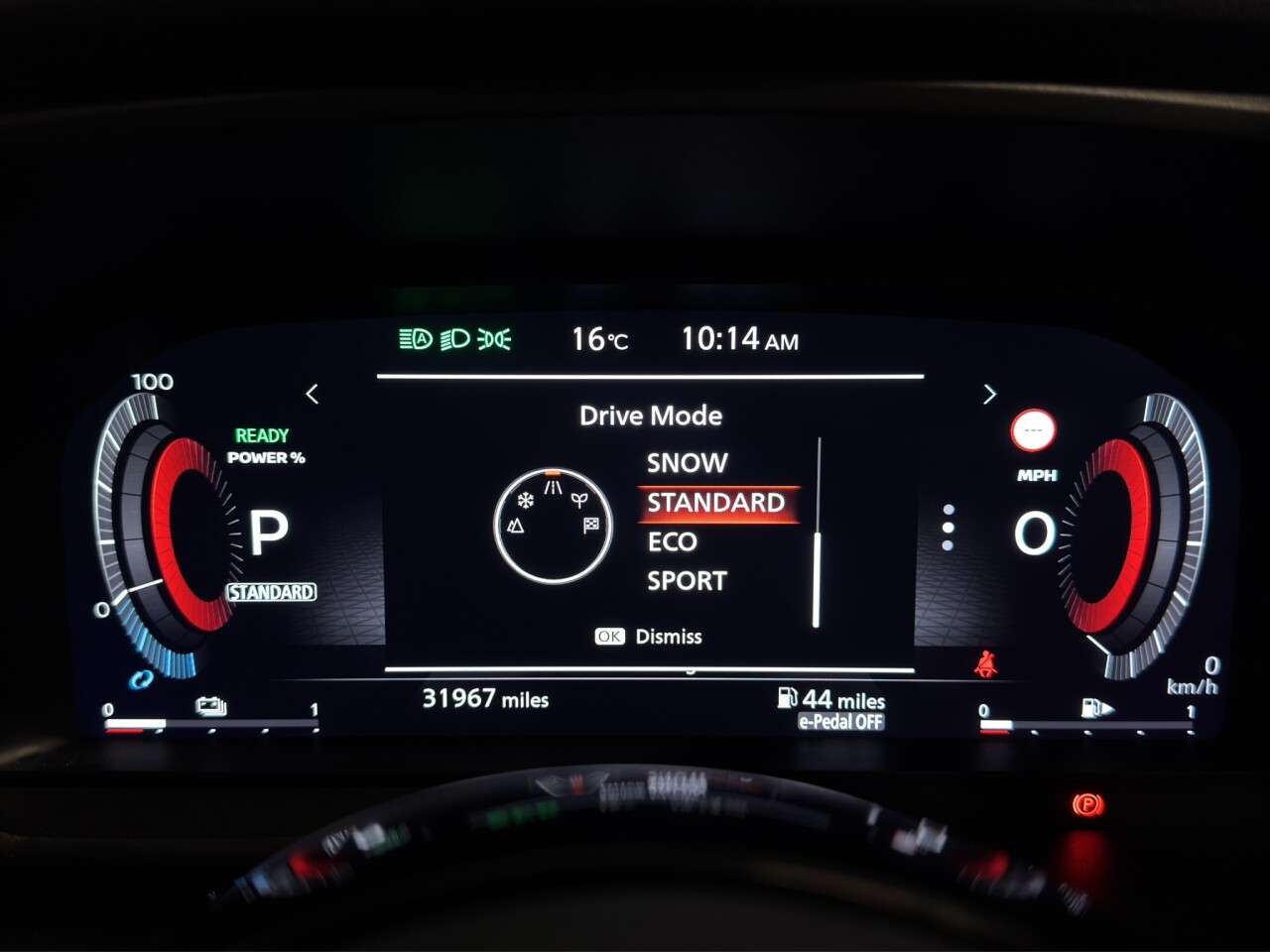 2025 NISSAN X-TRAIL 2025 NISSAN X-TRAIL