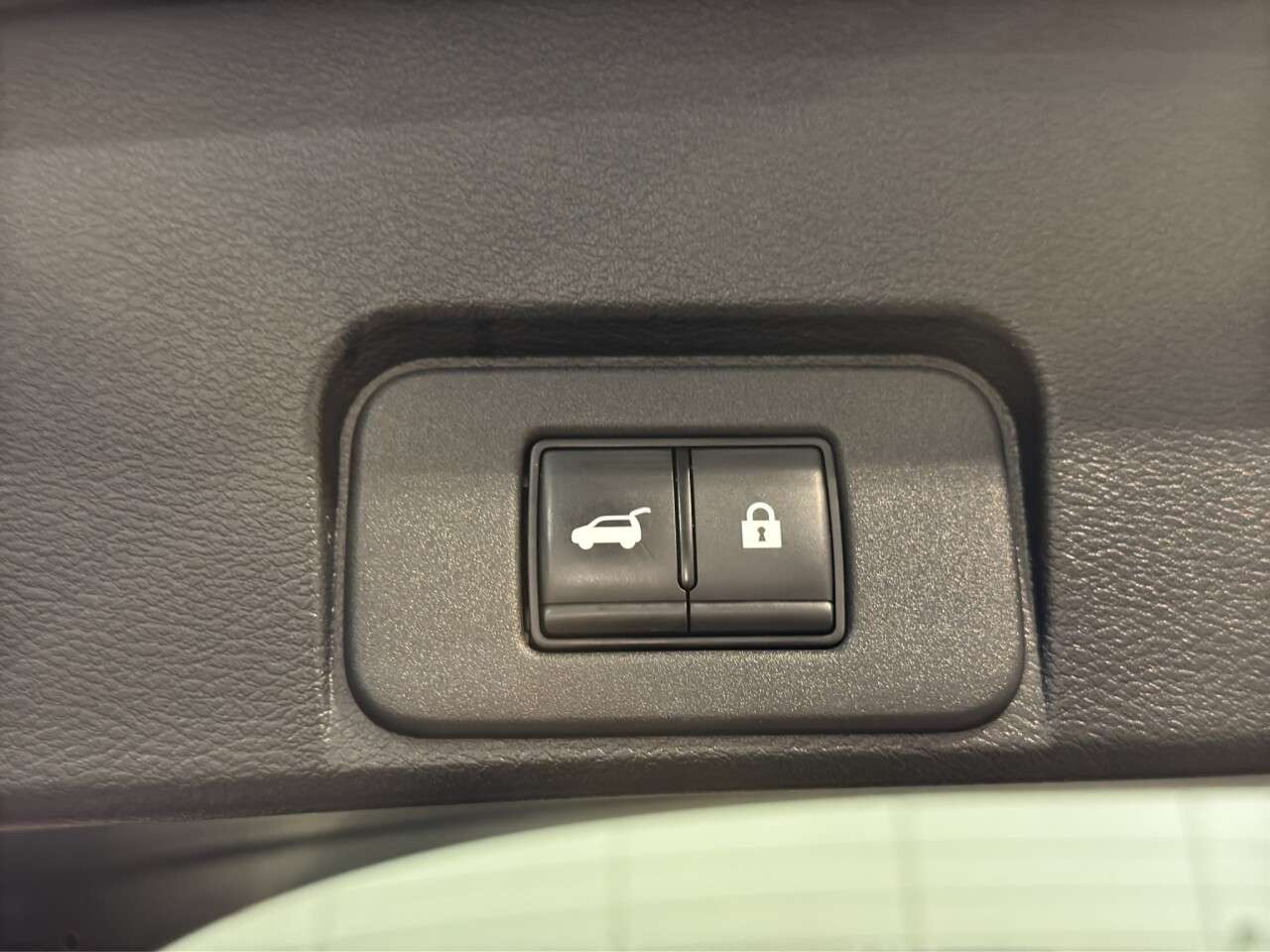 2025 NISSAN X-TRAIL 2025 NISSAN X-TRAIL