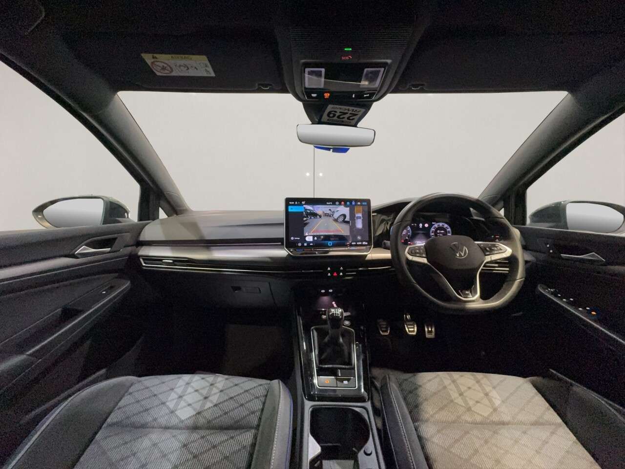 2025 VOLKSWAGEN GOLF 2025 VOLKSWAGEN GOLF