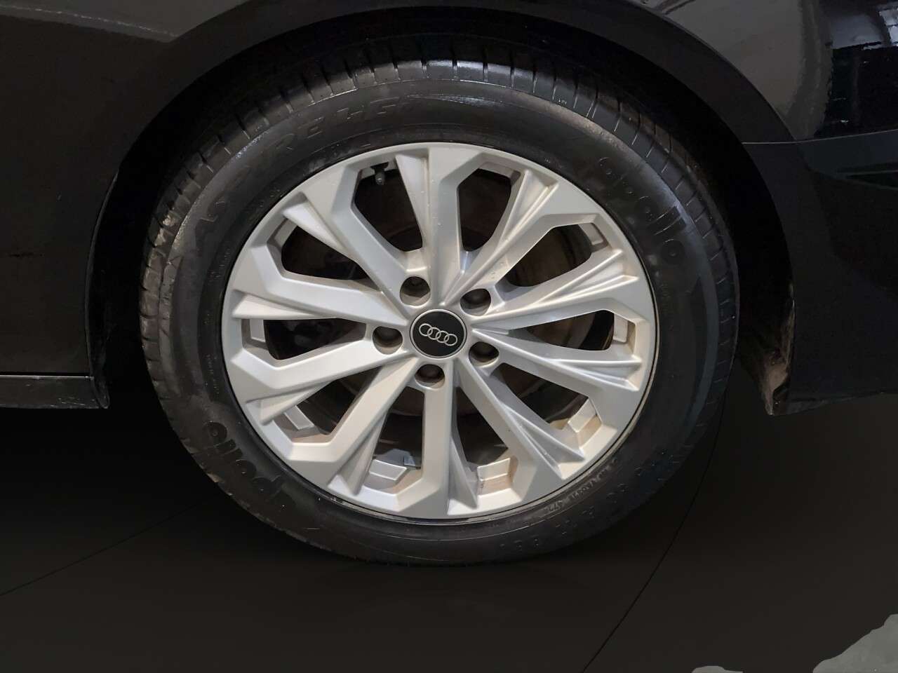 2022 AUDI A4 2022 AUDI A4