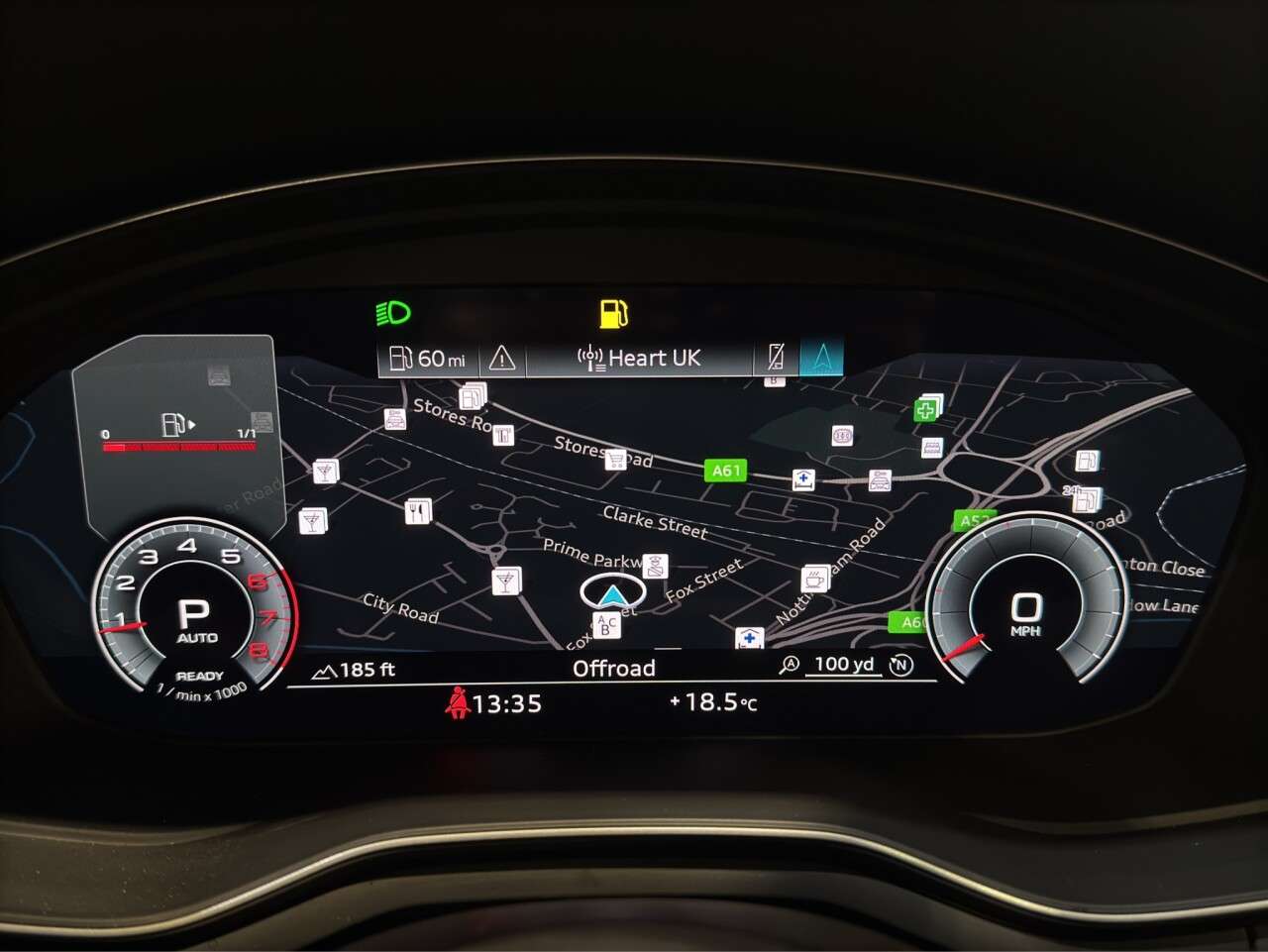 2022 AUDI A4 2022 AUDI A4