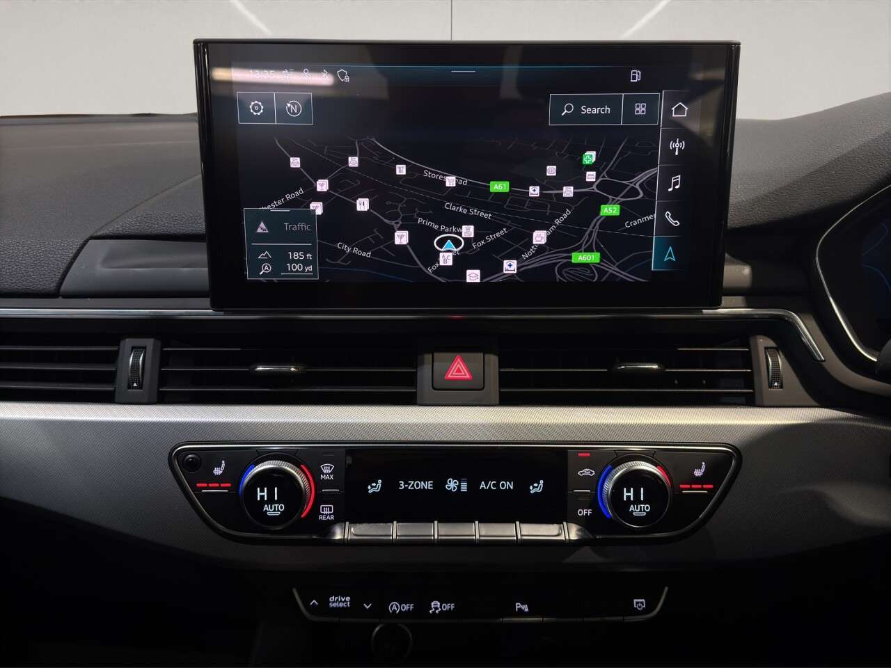 2022 AUDI A4 2022 AUDI A4