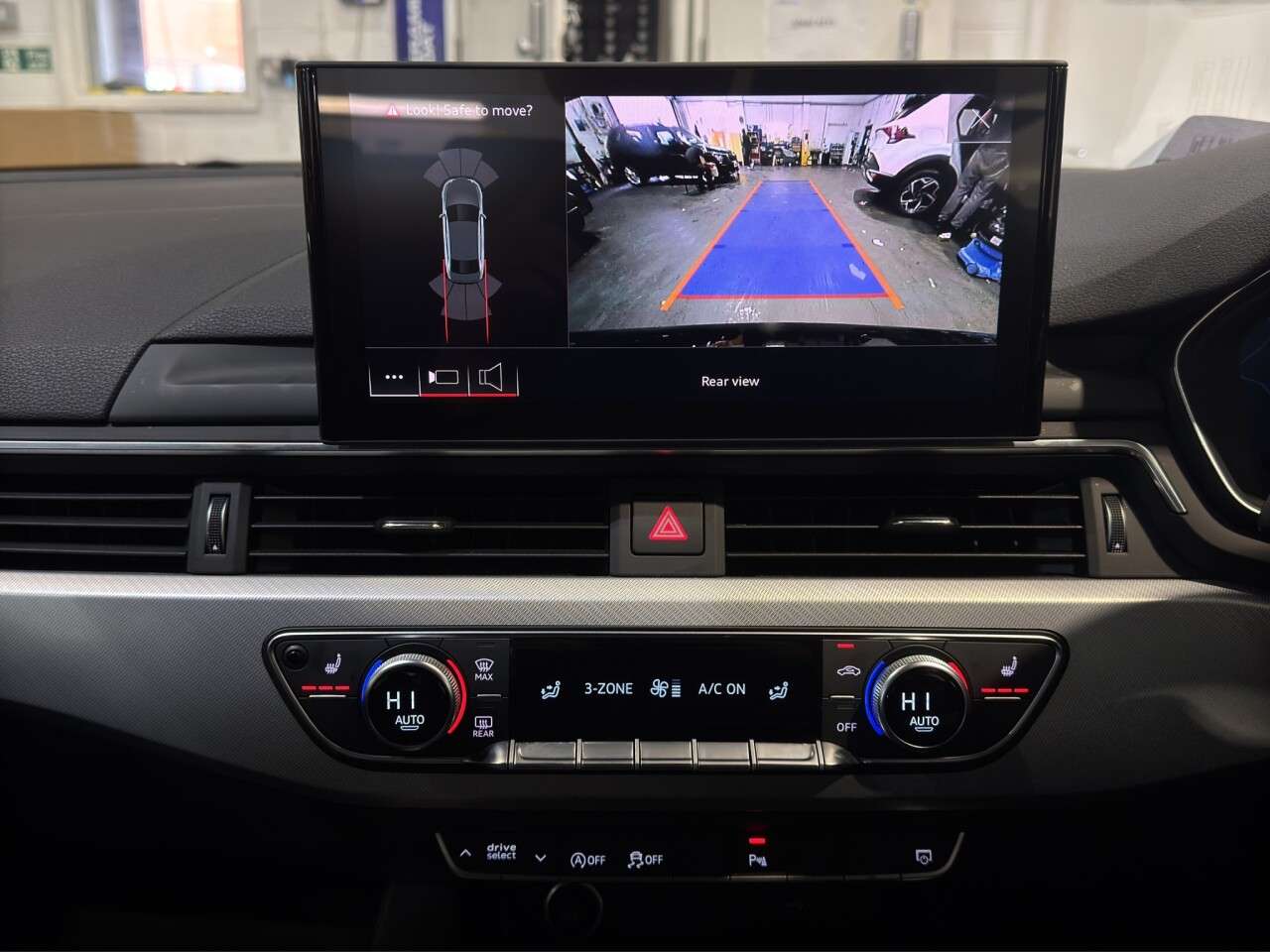 2022 AUDI A4 2022 AUDI A4