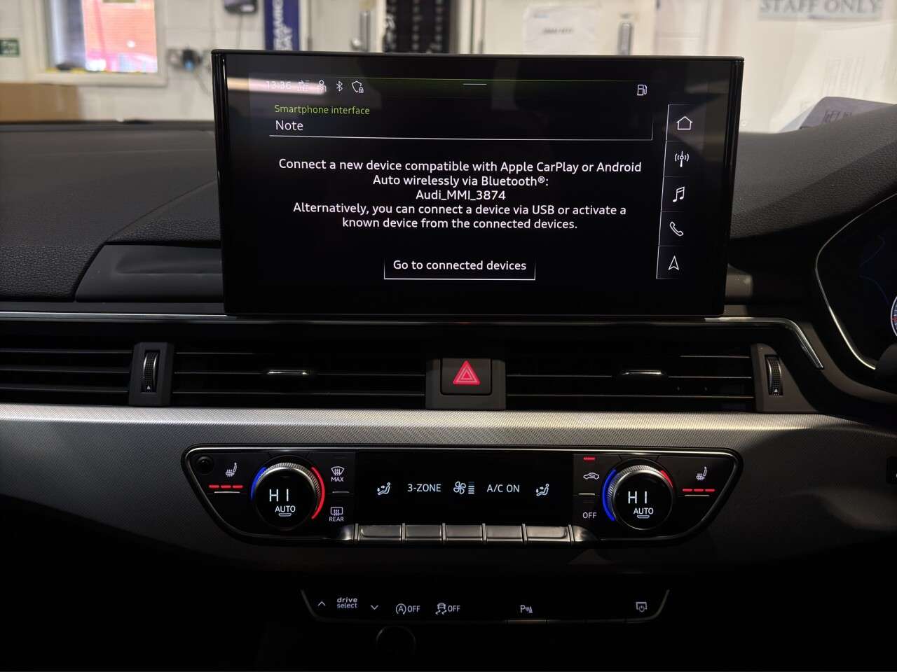 2022 AUDI A4 2022 AUDI A4