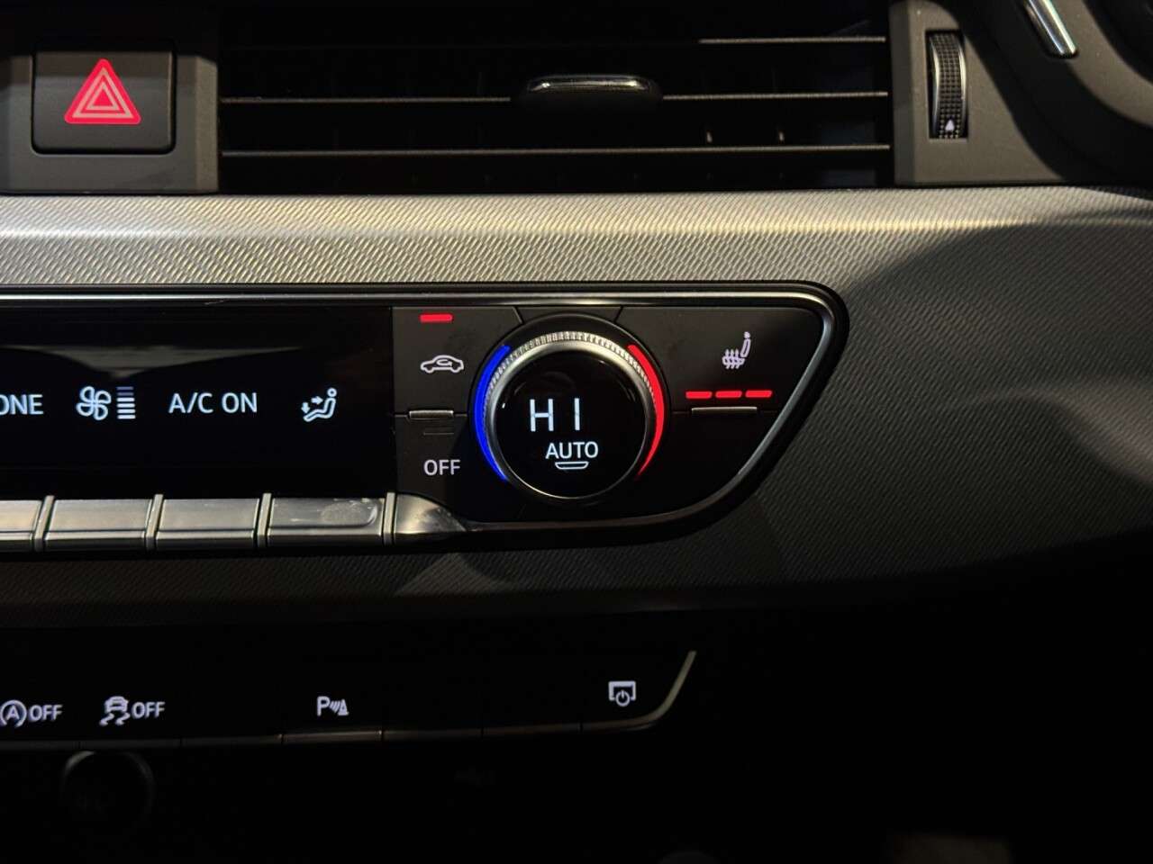 2022 AUDI A4 2022 AUDI A4
