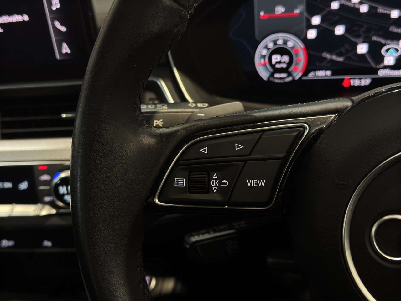 2022 AUDI A4 2022 AUDI A4