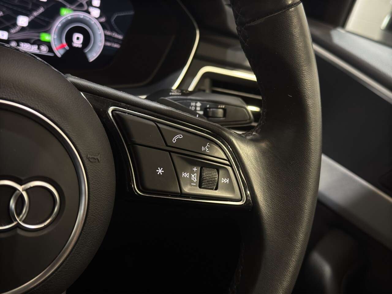 2022 AUDI A4 2022 AUDI A4