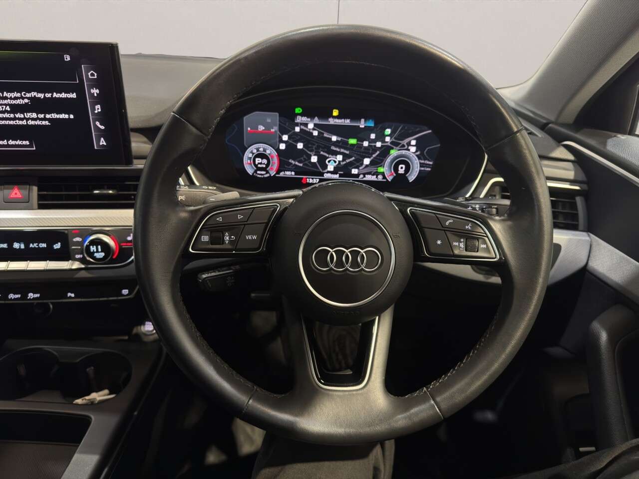 2022 AUDI A4 2022 AUDI A4