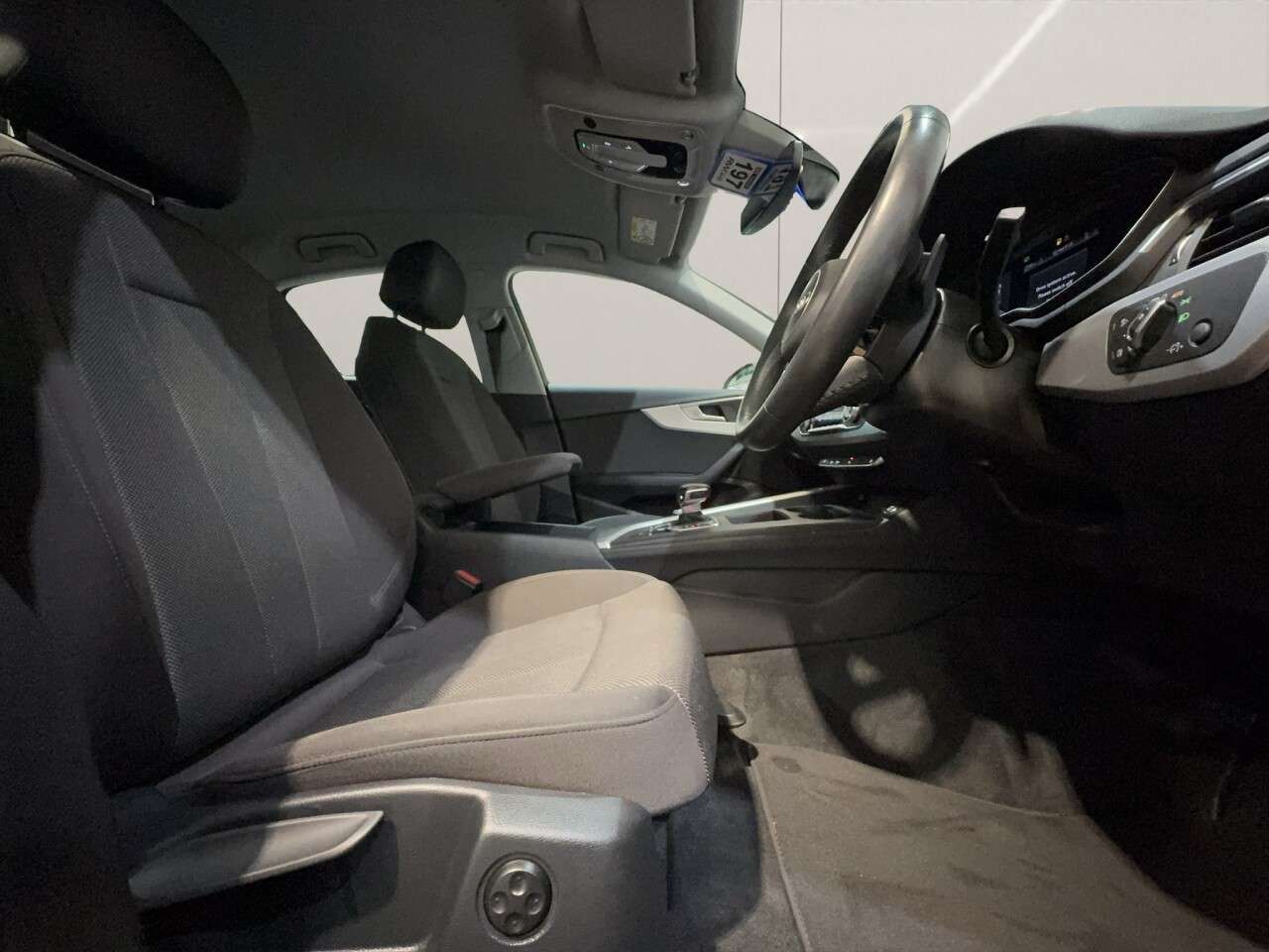 2022 AUDI A4 2022 AUDI A4