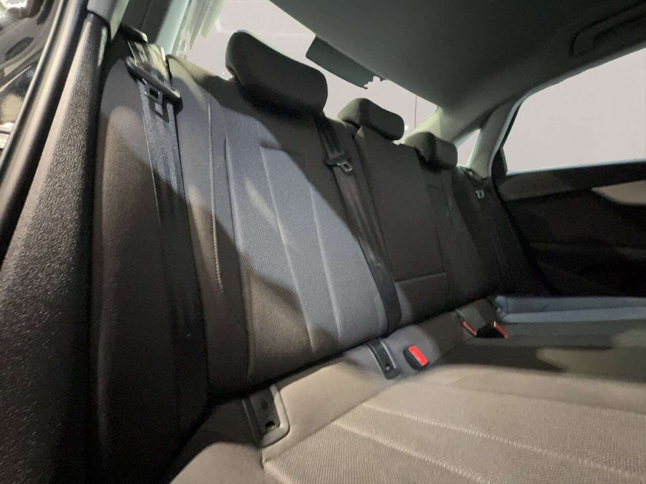 2022 AUDI A4 2022 AUDI A4