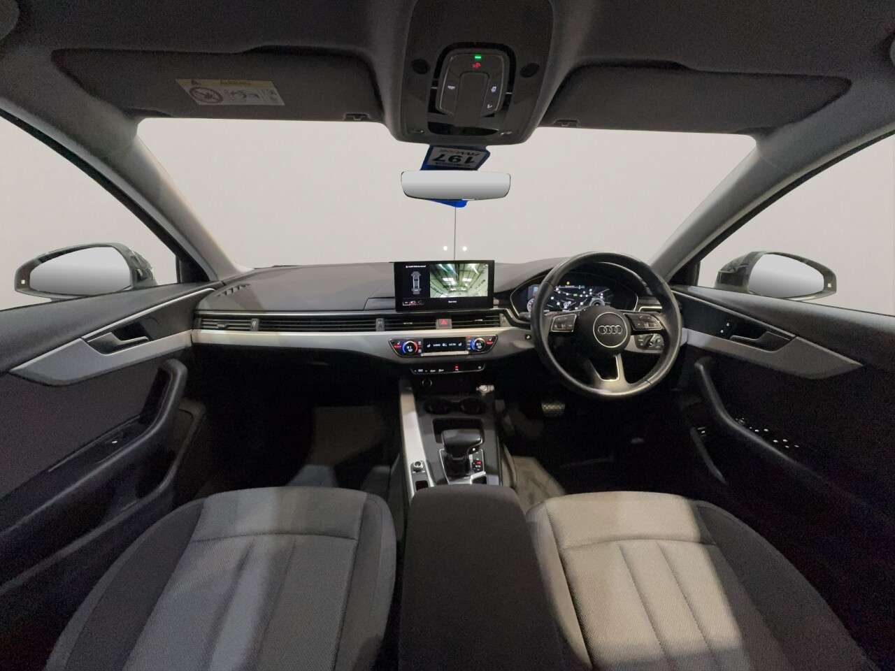 2022 AUDI A4 2022 AUDI A4