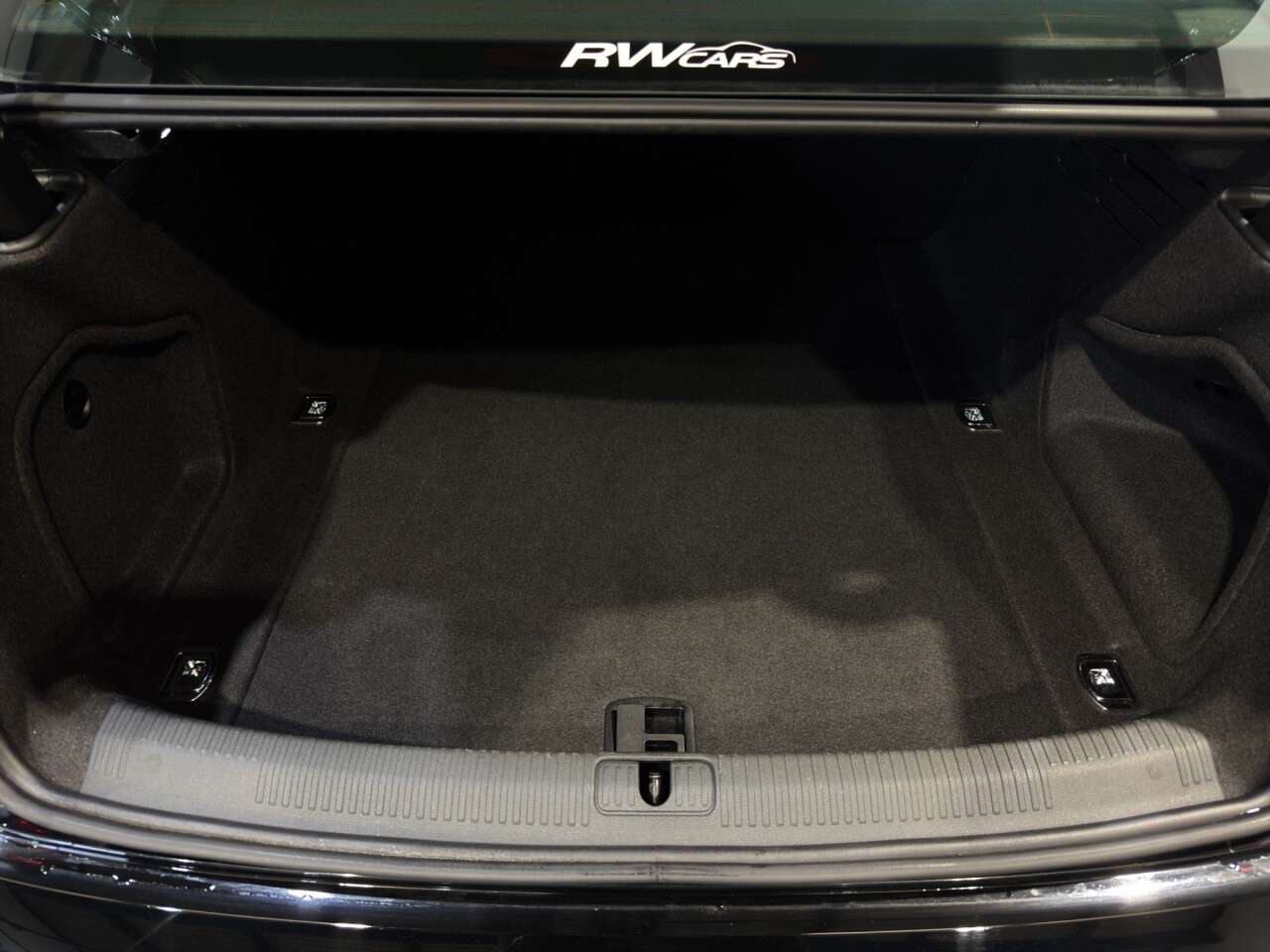2022 AUDI A4 2022 AUDI A4