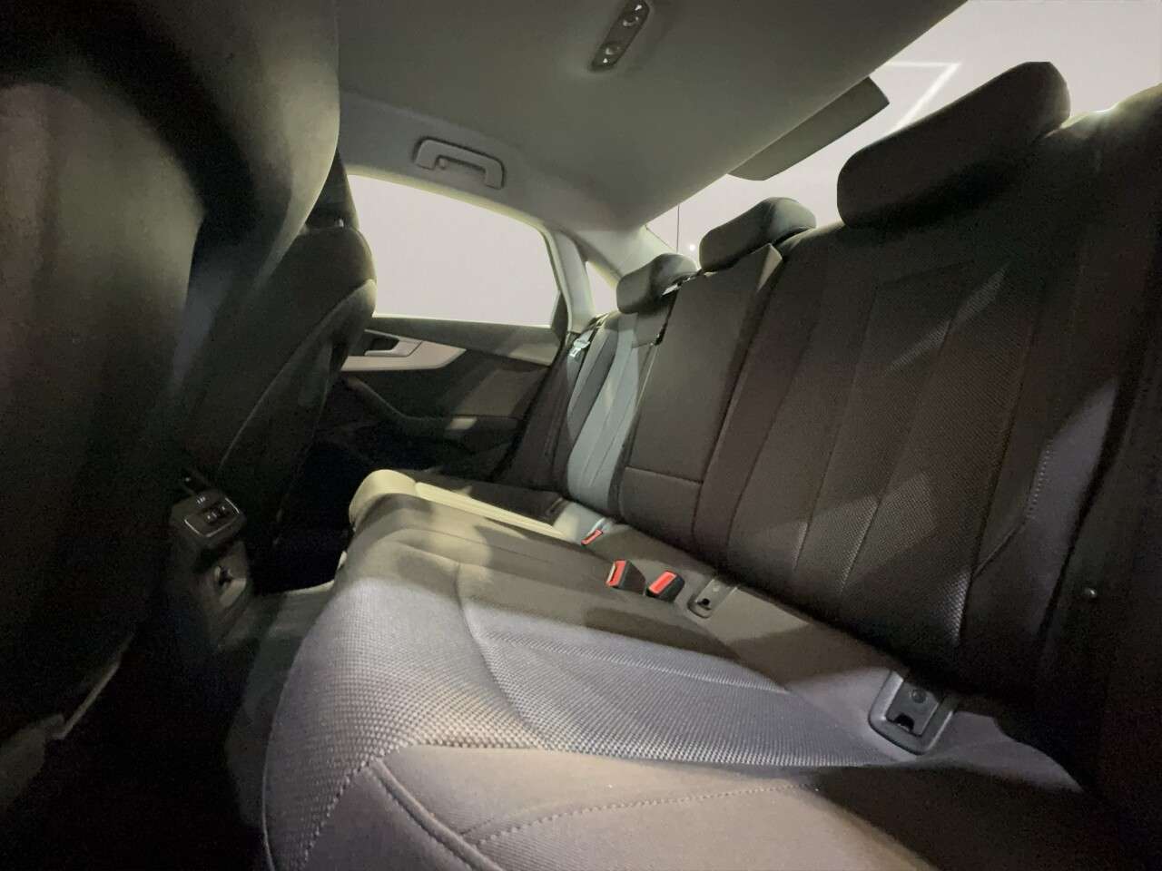 2022 AUDI A4 2022 AUDI A4