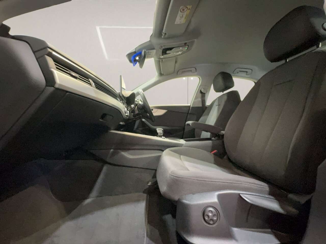 2022 AUDI A4 2022 AUDI A4