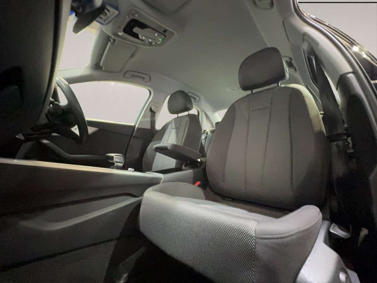 2022 AUDI A4 2022 AUDI A4