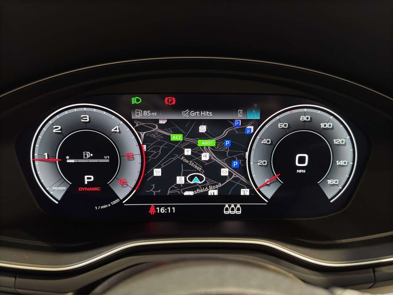 2023 AUDI A5 2023 AUDI A5