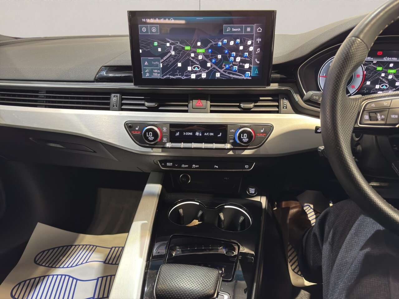 2023 AUDI A5 2023 AUDI A5