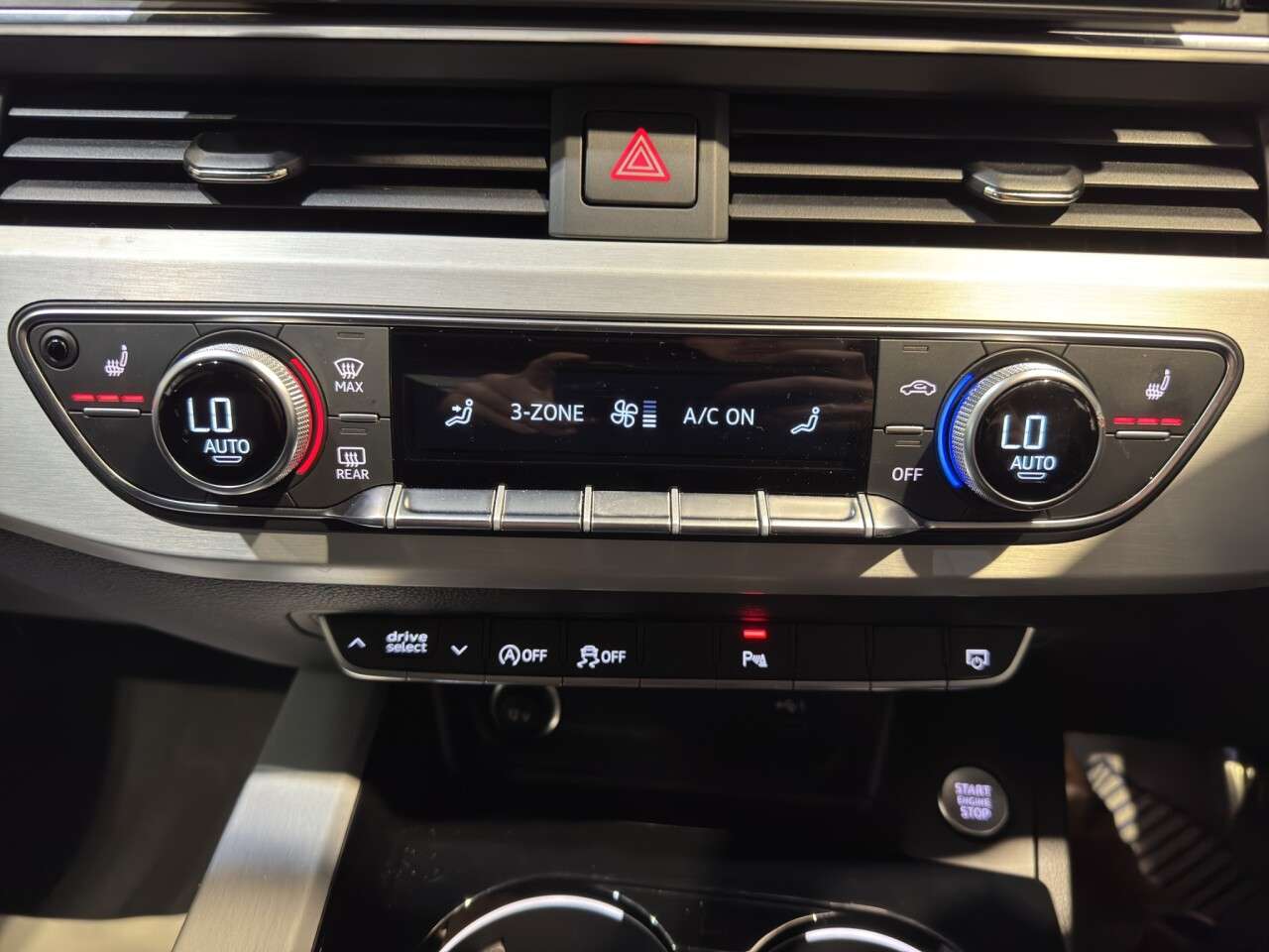 2023 AUDI A5 2023 AUDI A5