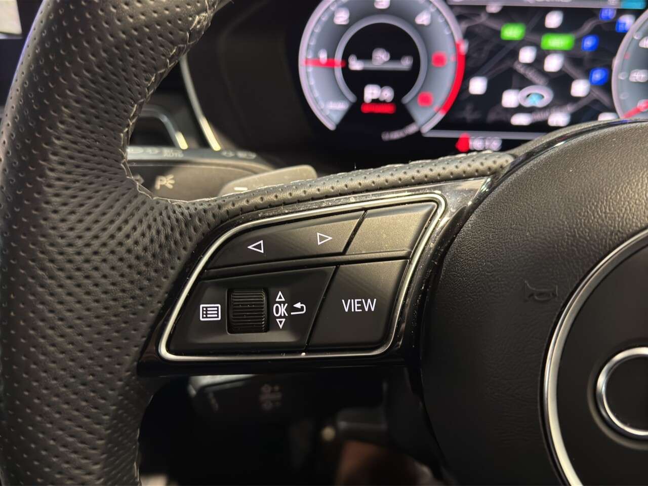 2023 AUDI A5 2023 AUDI A5