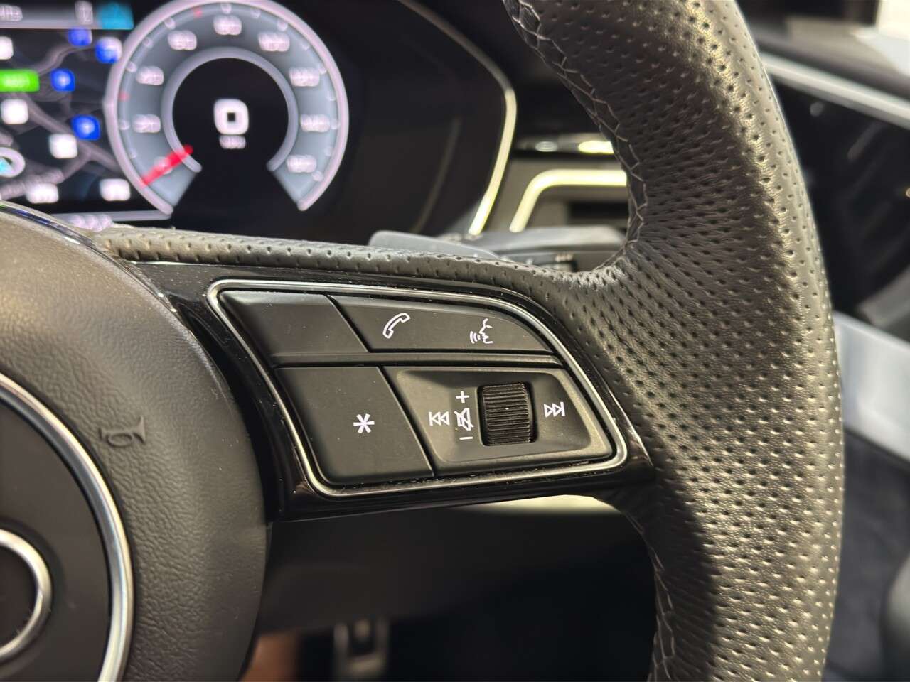 2023 AUDI A5 2023 AUDI A5