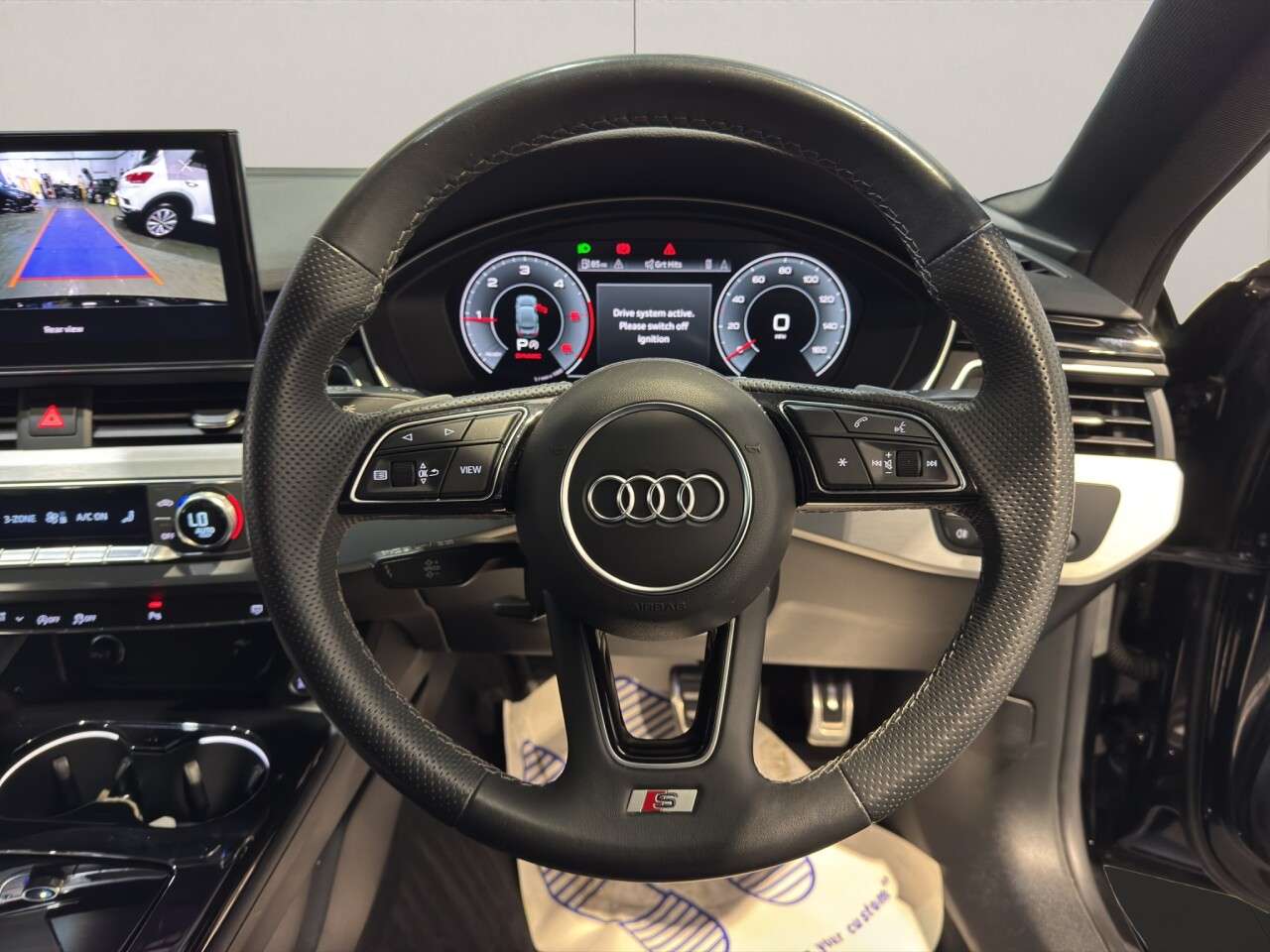 2023 AUDI A5 2023 AUDI A5