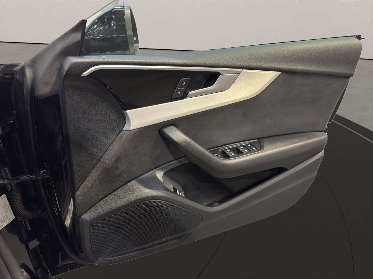 2023 AUDI A5 2023 AUDI A5