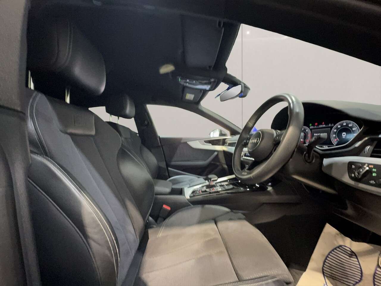 2023 AUDI A5 2023 AUDI A5