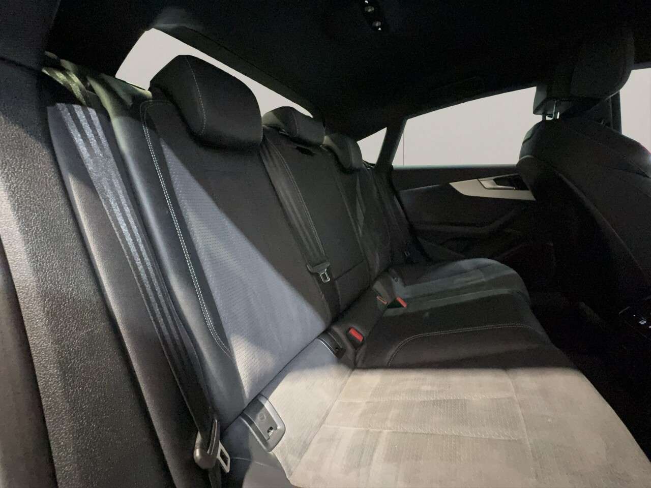 2023 AUDI A5 2023 AUDI A5