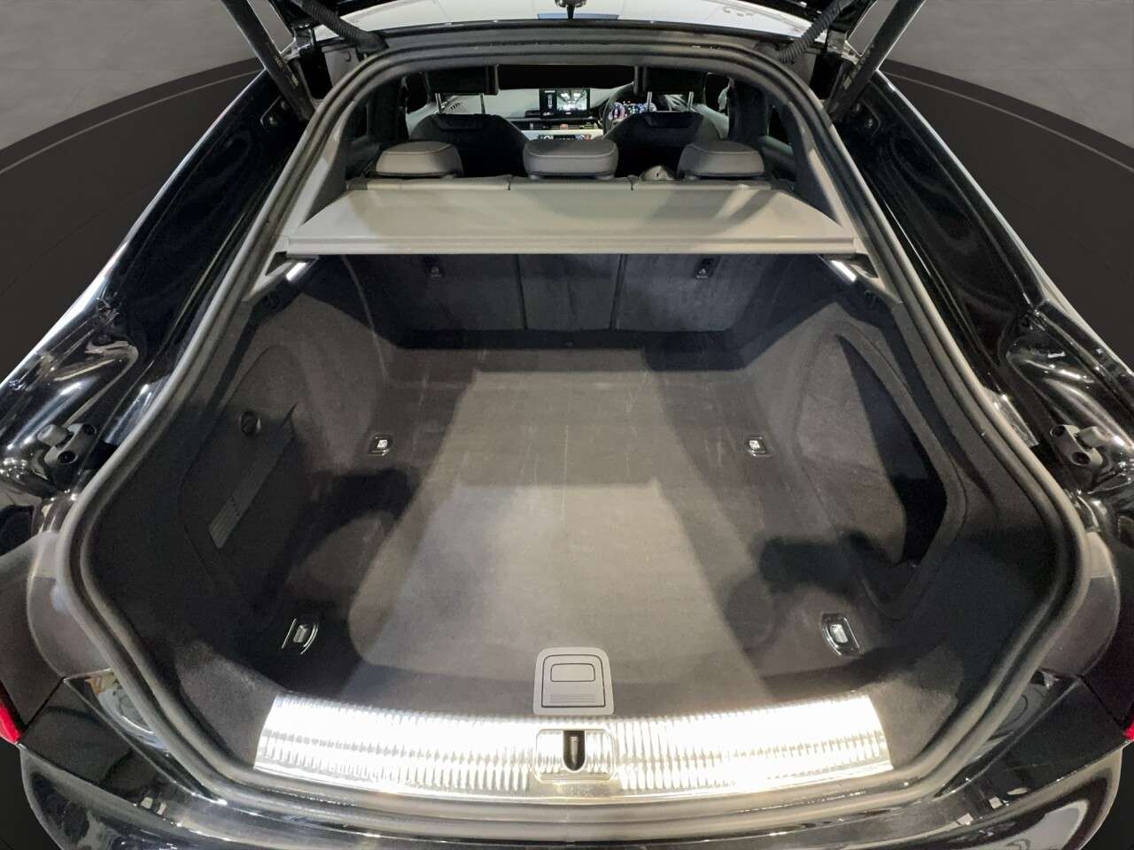 2023 AUDI A5 2023 AUDI A5