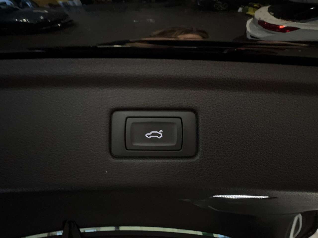 2023 AUDI A5 2023 AUDI A5