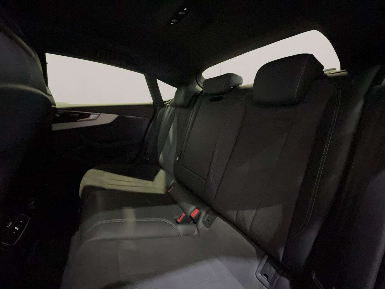 2023 AUDI A5 2023 AUDI A5