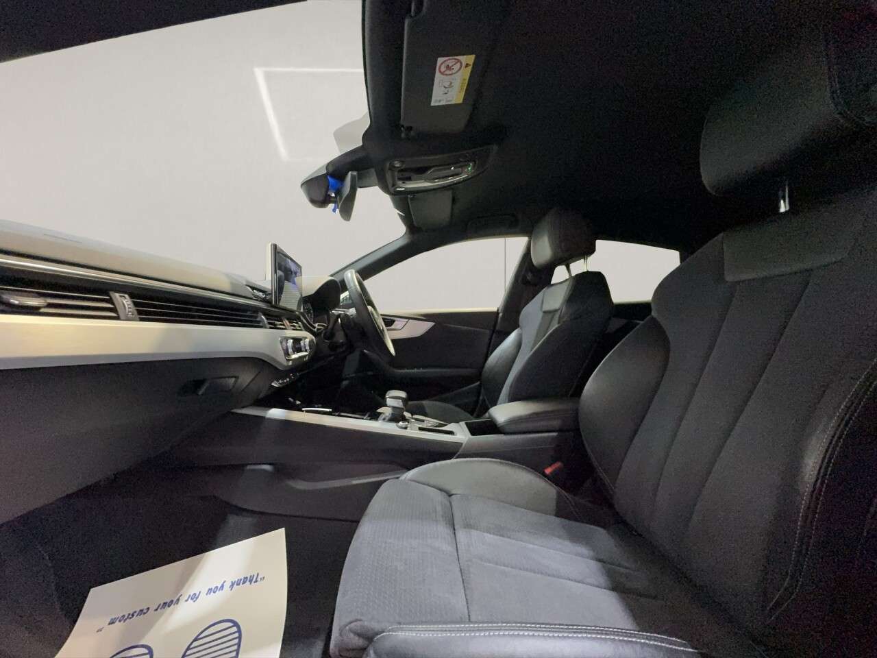 2023 AUDI A5 2023 AUDI A5