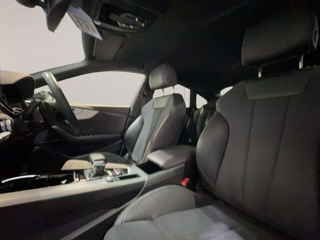 2023 AUDI A5 2023 AUDI A5