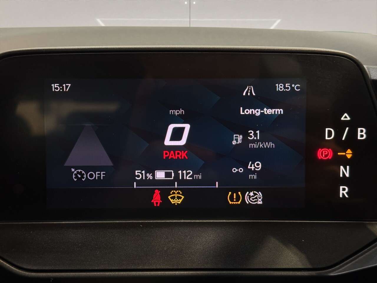 2022 CUPRA BORN 2022 CUPRA BORN